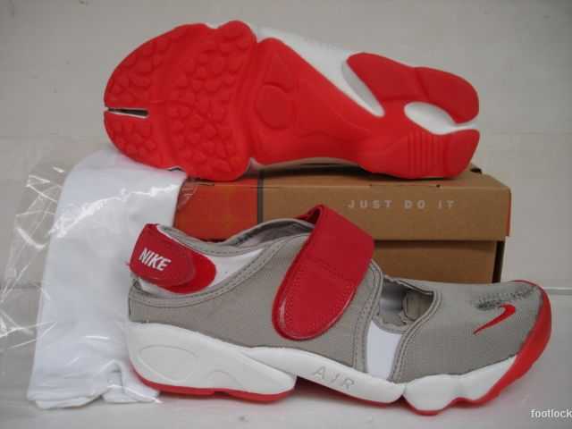 Nike Rift 2012 Socks Offers Pascher Cheap Chaussure Nike Air Rift Ninja